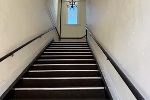 300 N Broad St, Globe, AZ 85501 - Photo 10