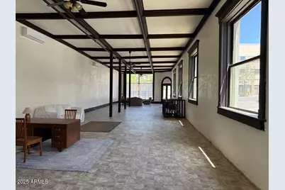 300 N Broad Street, Globe, AZ 85501 - Photo 8
