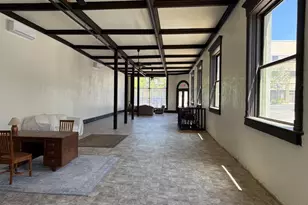 300 N Broad St, Globe, AZ 85501 - Photo 8