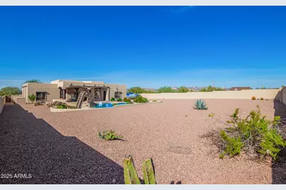 945 N Mountain View Road, Apache Junction, AZ 85119 - Photo 38