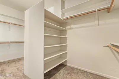 945 N Mountain View Road, Apache Junction, AZ 85119 - Photo 26