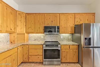 945 N Mountain View Road, Apache Junction, AZ 85119 - Photo 16