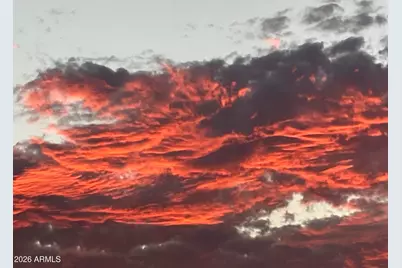 945 N Mountain View Road, Apache Junction, AZ 85119 - Photo 52