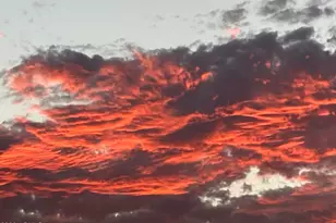 945 N Mountain View Rd, Apache Junction, AZ 85119 - Photo 52