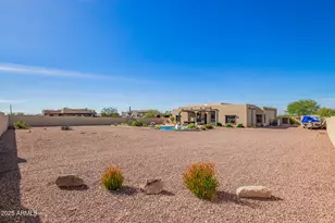 945 N Mountain View Rd, Apache Junction, AZ 85119 - Photo 40
