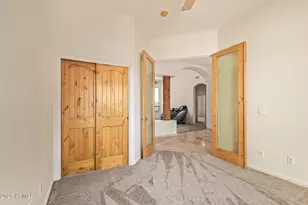 945 N Mountain View Rd, Apache Junction, AZ 85119 - Photo 32