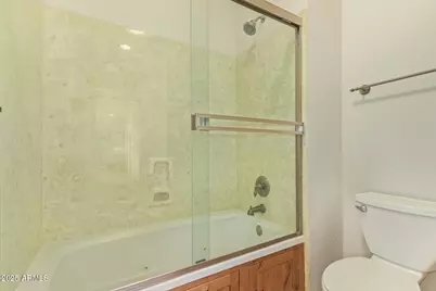 945 N Mountain View Road, Apache Junction, AZ 85119 - Photo 34