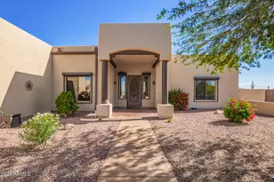 945 N Mountain View Rd, Apache Junction, AZ 85119 - Photo 8