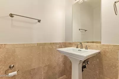 945 N Mountain View Road, Apache Junction, AZ 85119 - Photo 18