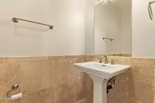 945 N Mountain View Rd, Apache Junction, AZ 85119 - Photo 18