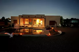 945 N Mountain View Rd, Apache Junction, AZ 85119 - Photo 48