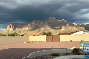 945 N Mountain View Rd, Apache Junction, AZ 85119 - Photo 50