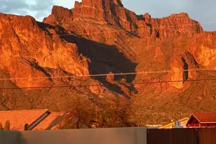 945 N Mountain View Rd, Apache Junction, AZ 85119 - Photo 46