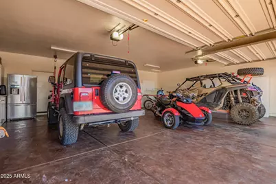 945 N Mountain View Road, Apache Junction, AZ 85119 - Photo 36