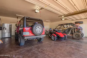 945 N Mountain View Rd, Apache Junction, AZ 85119 - Photo 36