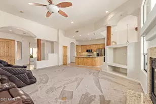 945 N Mountain View Rd, Apache Junction, AZ 85119 - Photo 10