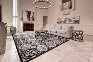 3050 E Marlette Ave, Phoenix, AZ 85016 - Photo 2