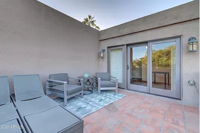 3050 E Marlette Avenue, Phoenix, AZ 85016 - Photo 48