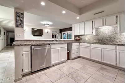 3050 E Marlette Avenue, Phoenix, AZ 85016 - Photo 16