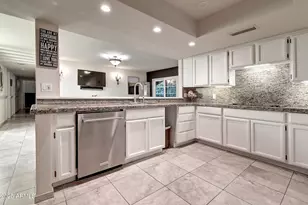 3050 E Marlette Ave, Phoenix, AZ 85016 - Photo 16