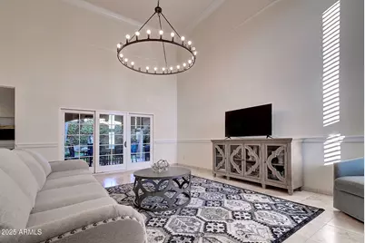 3050 E Marlette Avenue, Phoenix, AZ 85016 - Photo 8