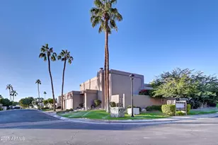 3050 E Marlette Ave, Phoenix, AZ 85016 - Photo 50