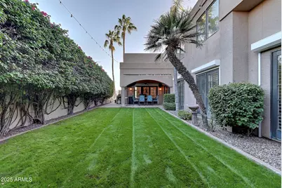 3050 E Marlette Avenue, Phoenix, AZ 85016 - Photo 42