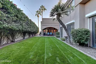 3050 E Marlette Ave, Phoenix, AZ 85016 - Photo 42