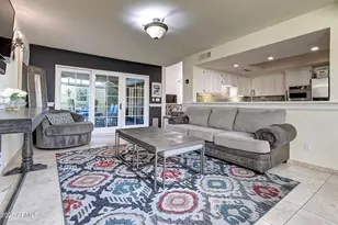 3050 E Marlette Ave, Phoenix, AZ 85016 - Photo 12