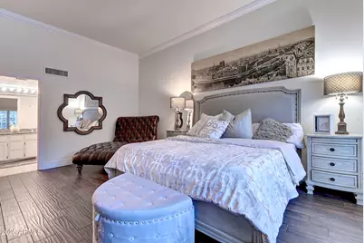 3050 E Marlette Avenue, Phoenix, AZ 85016 - Photo 18