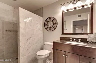 3050 E Marlette Ave, Phoenix, AZ 85016 - Photo 36