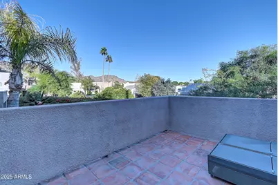 3050 E Marlette Avenue, Phoenix, AZ 85016 - Photo 46