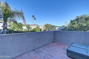 3050 E Marlette Ave, Phoenix, AZ 85016 - Photo 46