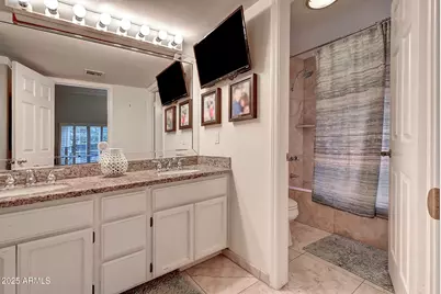 3050 E Marlette Avenue, Phoenix, AZ 85016 - Photo 20