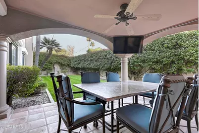 3050 E Marlette Avenue, Phoenix, AZ 85016 - Photo 40