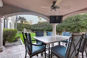 3050 E Marlette Ave, Phoenix, AZ 85016 - Photo 40