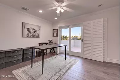 3050 E Marlette Avenue, Phoenix, AZ 85016 - Photo 32