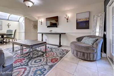 3050 E Marlette Avenue, Phoenix, AZ 85016 - Photo 10