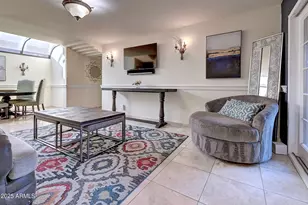 3050 E Marlette Ave, Phoenix, AZ 85016 - Photo 10