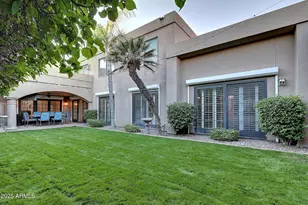 3050 E Marlette Ave, Phoenix, AZ 85016 - Photo 6