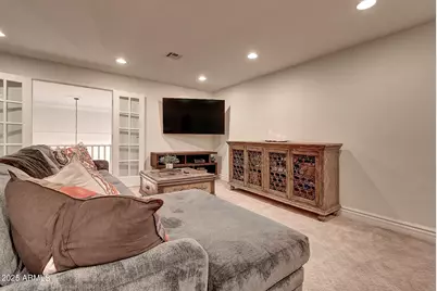 3050 E Marlette Avenue, Phoenix, AZ 85016 - Photo 28