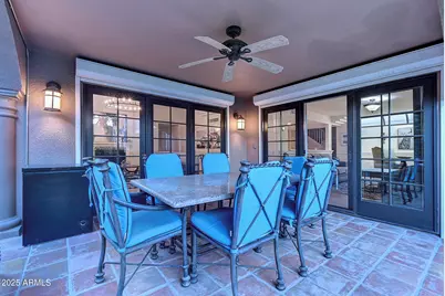 3050 E Marlette Avenue, Phoenix, AZ 85016 - Photo 38