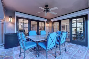 3050 E Marlette Ave, Phoenix, AZ 85016 - Photo 38