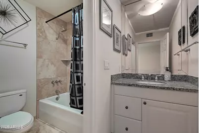 3050 E Marlette Avenue, Phoenix, AZ 85016 - Photo 24