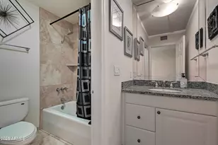 3050 E Marlette Ave, Phoenix, AZ 85016 - Photo 24