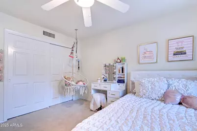 3050 E Marlette Avenue, Phoenix, AZ 85016 - Photo 26