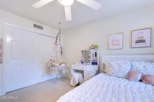 3050 E Marlette Ave, Phoenix, AZ 85016 - Photo 26