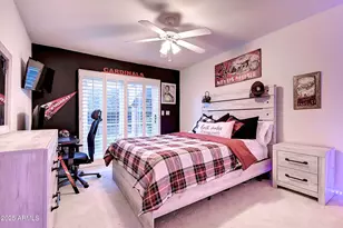 3050 E Marlette Ave, Phoenix, AZ 85016 - Photo 22