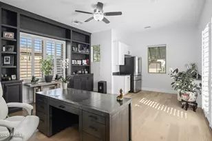 5216 E Barwick Dr, Cave Creek, AZ 85331 - Photo 12