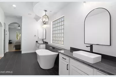 5216 E Barwick Drive, Cave Creek, AZ 85331 - Photo 10